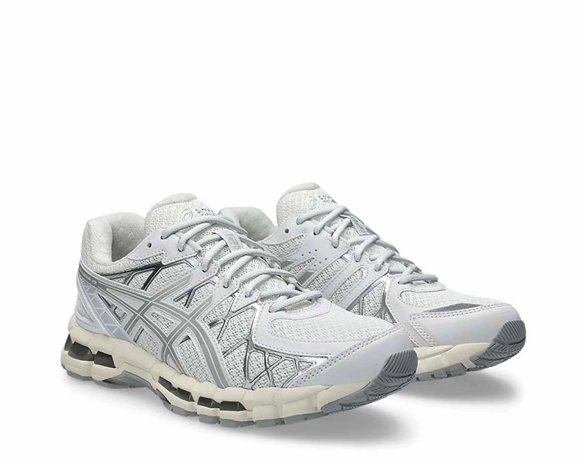 Asics Gel Kayano 20 
