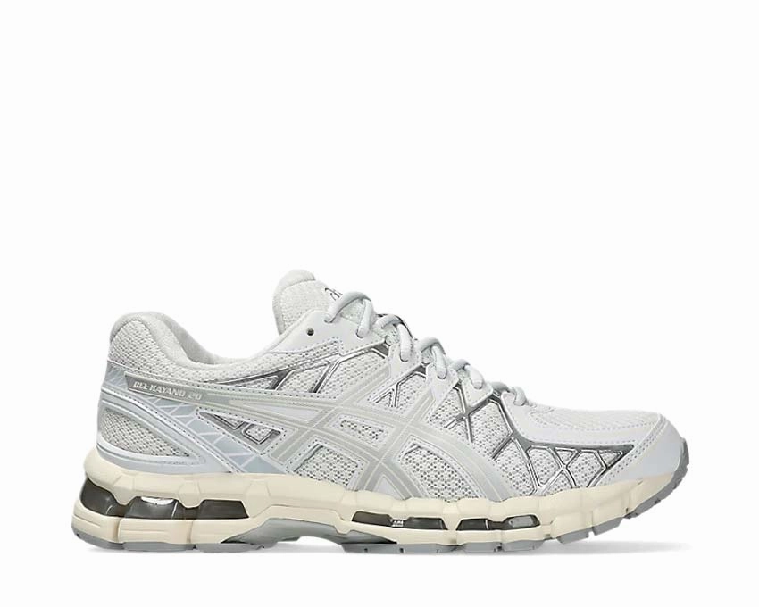 Asics Gel Kayano 20 