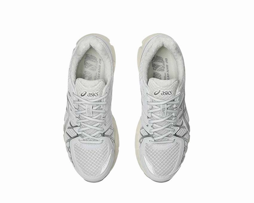 Asics Gel Kayano 20 