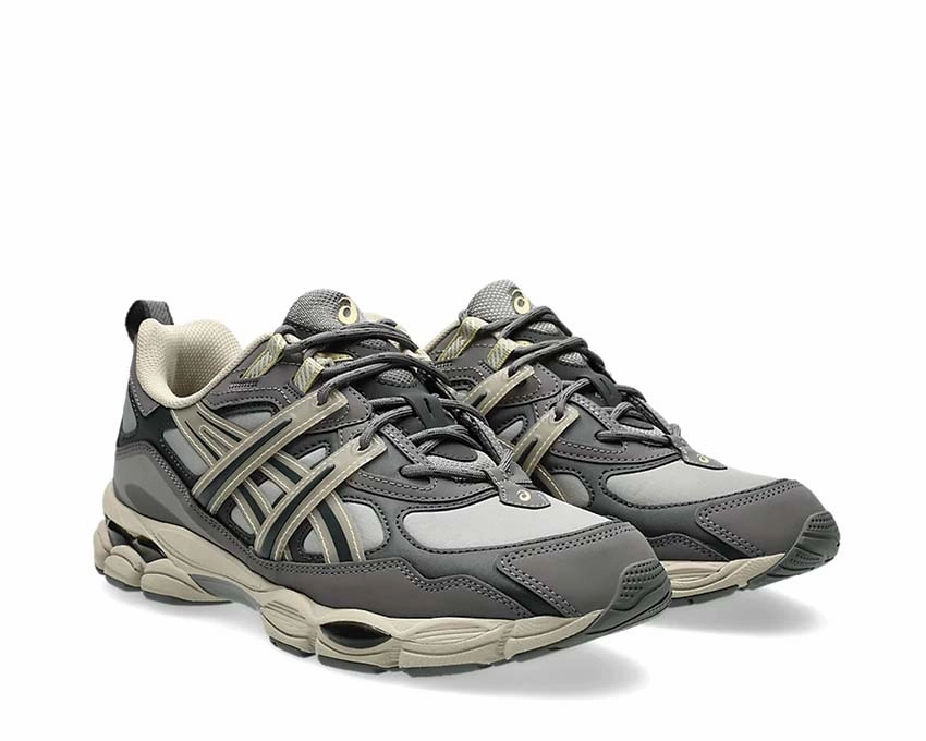 Asics Gel-NYC Utility