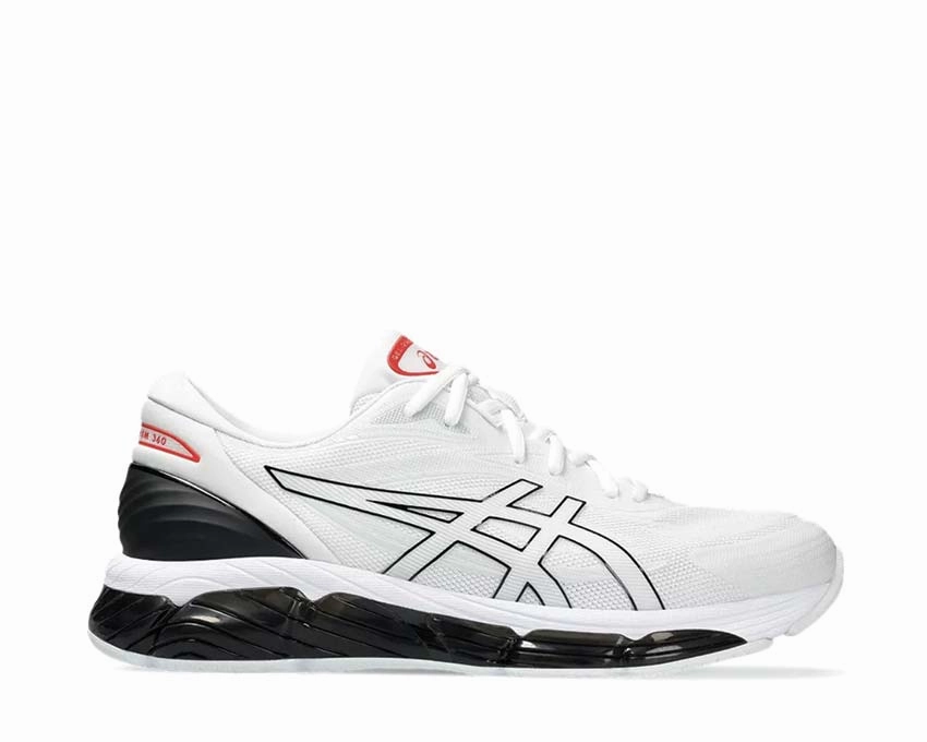 Asics Gel-Quantum 360 VIII