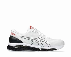Asics Gel-Quantum 360 VIII
