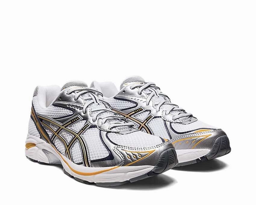 Asics GT-2160