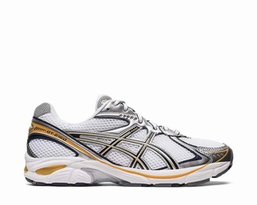 Asics GT-2160