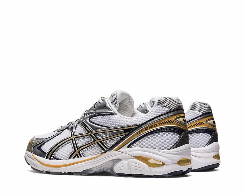 Asics GT-2160