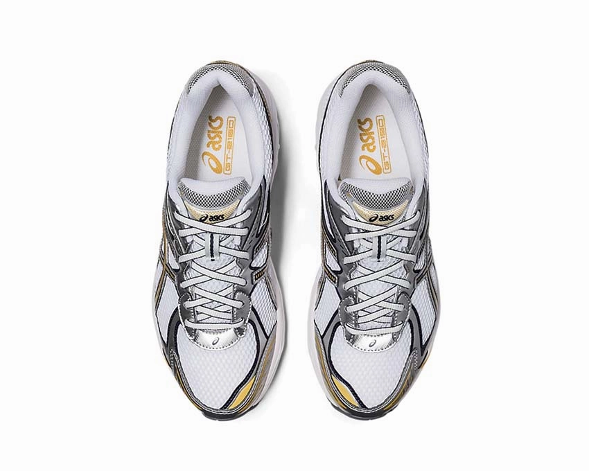Asics GT-2160