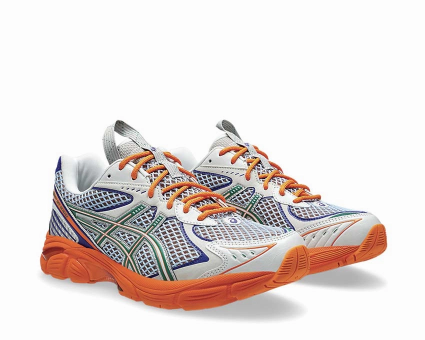 Asics UB-7 GT-2160 x Kiko Kostadinov