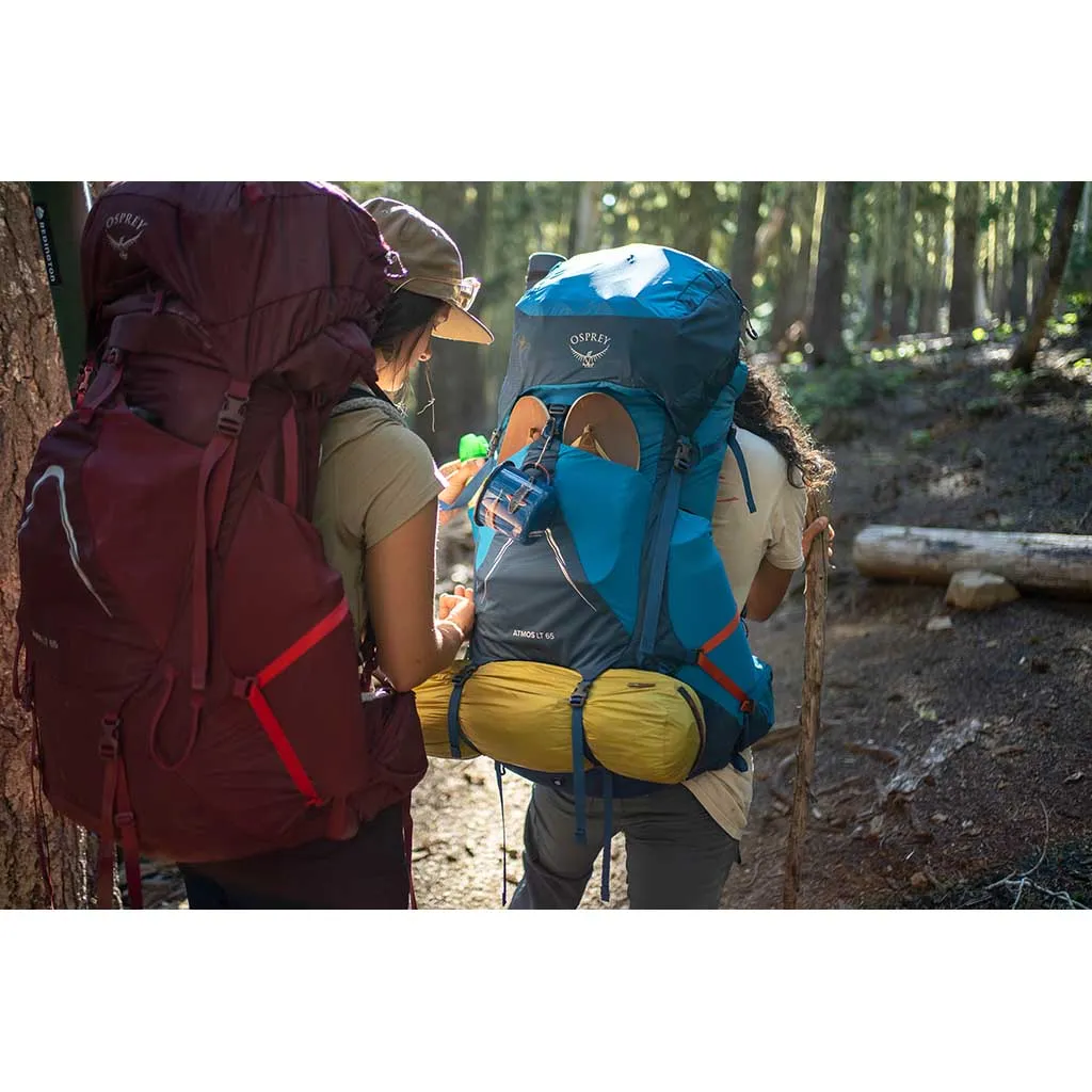 Atmos AG LT 50 Sacs Osprey