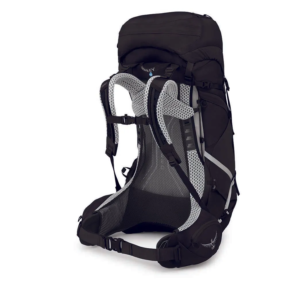 Atmos AG LT 50 Sacs Osprey
