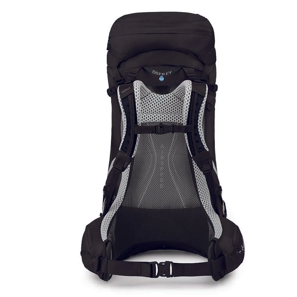 Atmos AG LT 50 Sacs Osprey