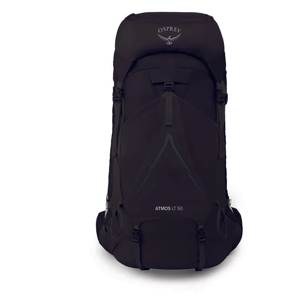 Atmos AG LT 50 Sacs Osprey