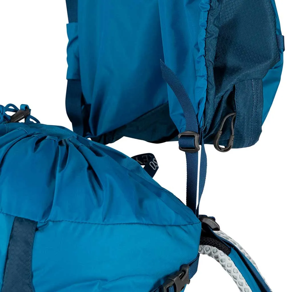 Atmos AG LT 50 Sacs Osprey