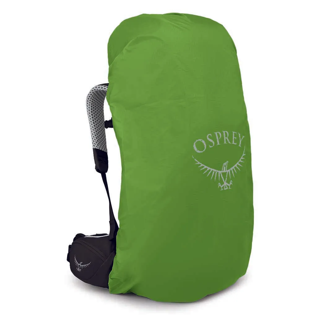 Atmos AG LT 50 Sacs Osprey