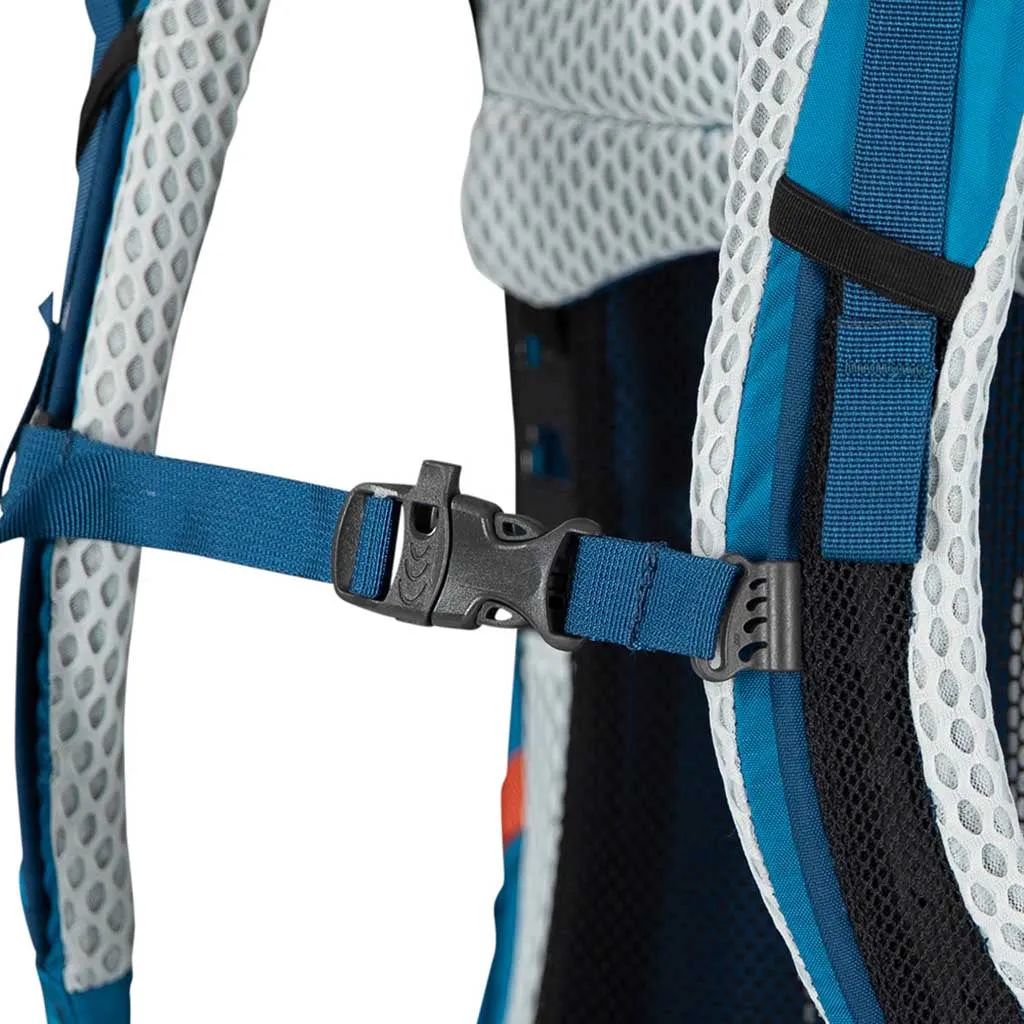 Atmos AG LT 50 Sacs Osprey