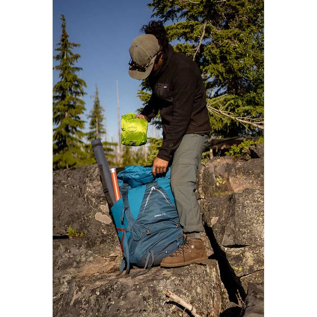 Atmos AG LT 50 Sacs Osprey