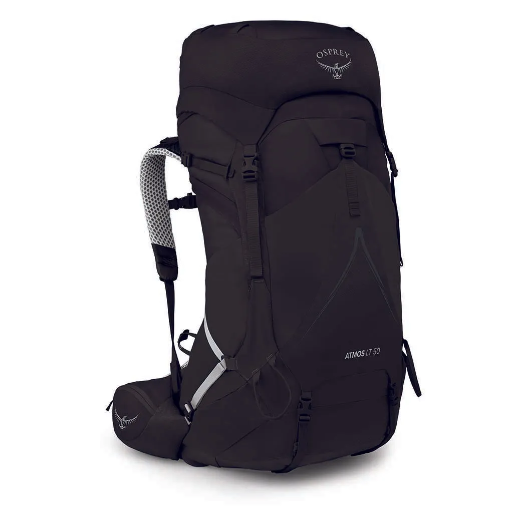 Atmos AG LT 50 Sacs Osprey