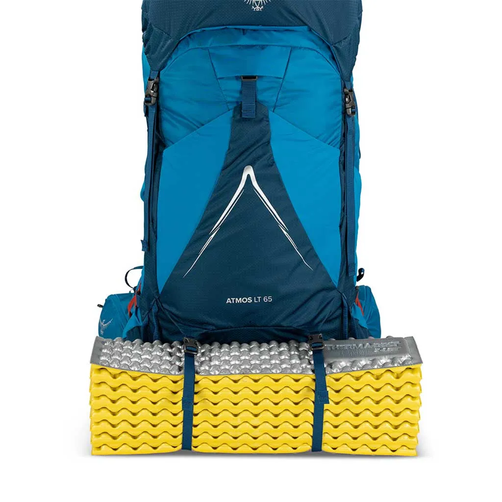 Atmos AG LT 65 Sacs Osprey