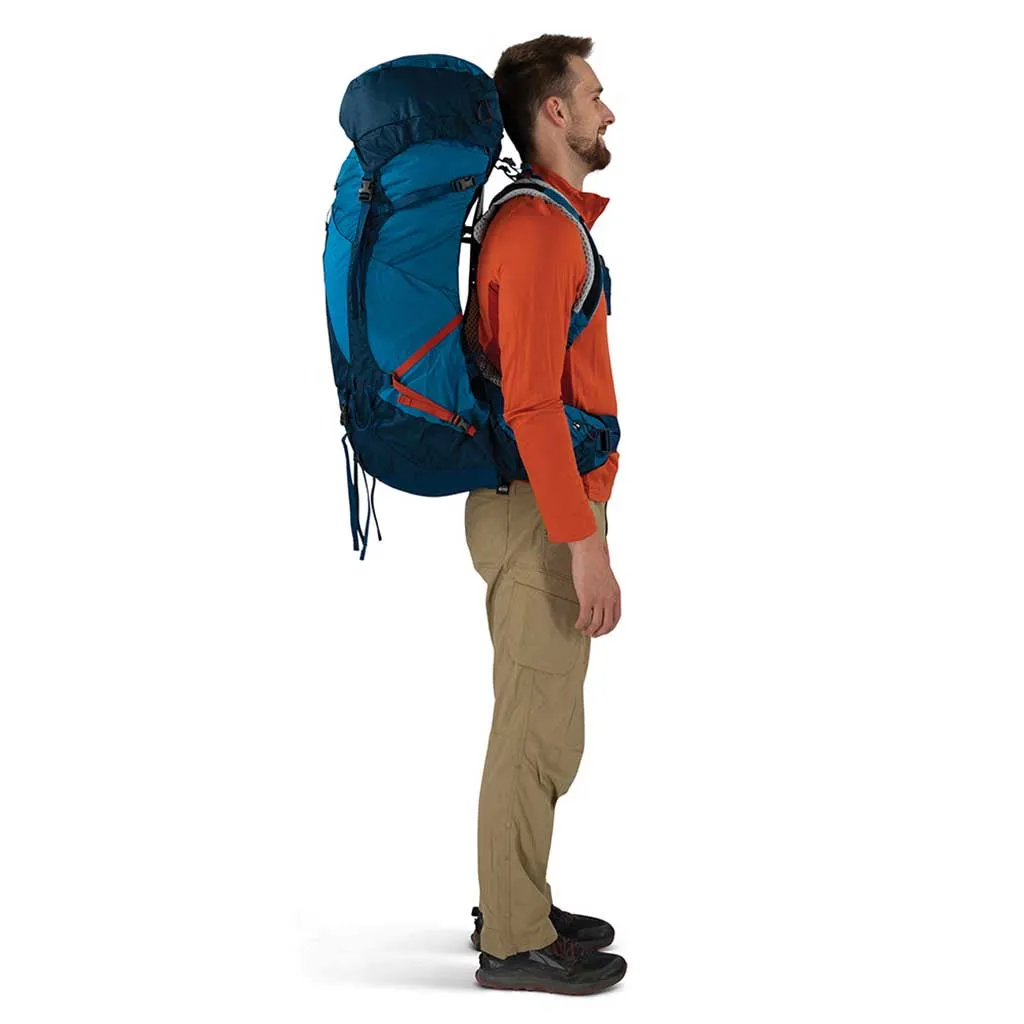 Atmos AG LT 65 Sacs Osprey