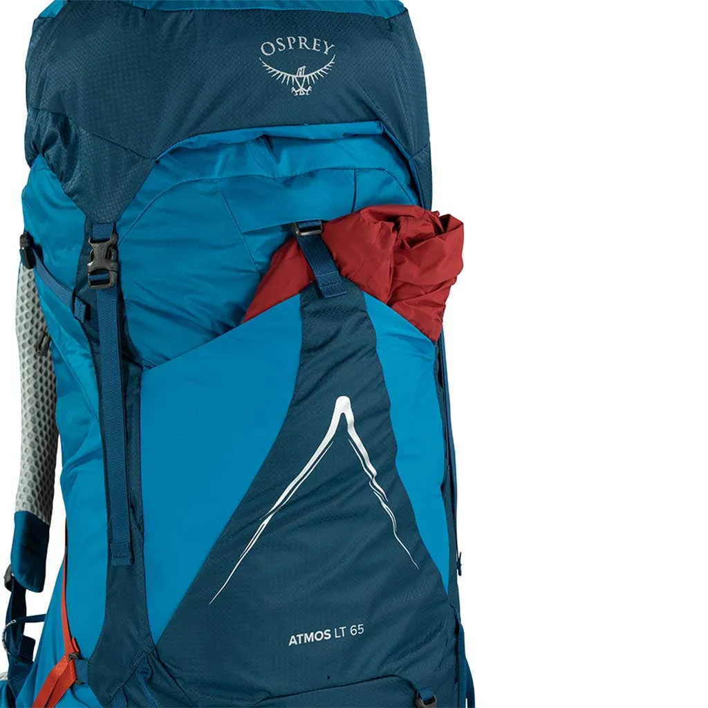 Atmos AG LT 65 Sacs Osprey
