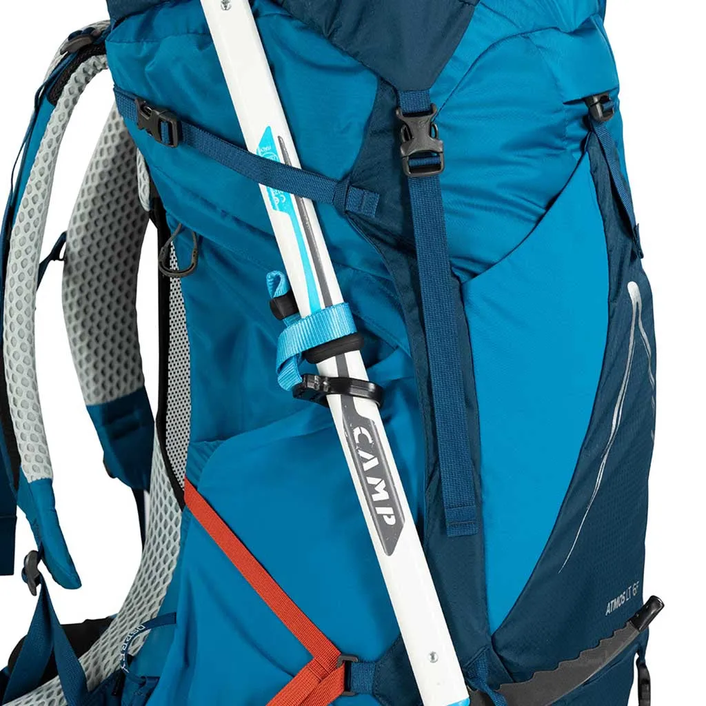 Atmos AG LT 65 Sacs Osprey