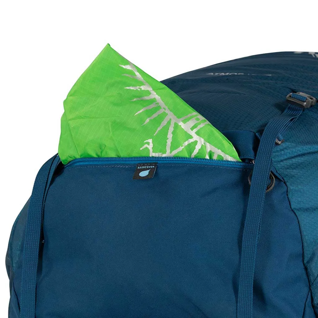 Atmos AG LT 65 Sacs Osprey
