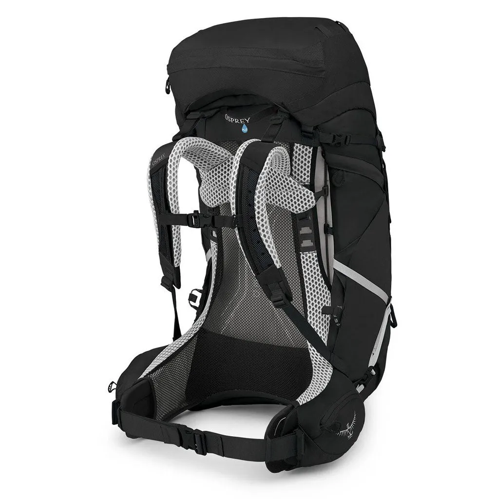 Atmos AG LT 65 Sacs Osprey