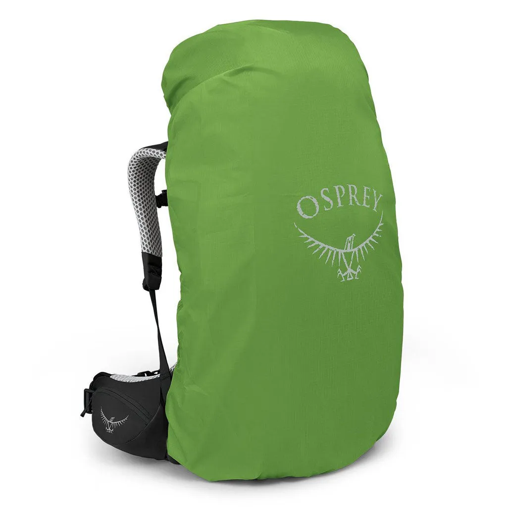 Atmos AG LT 65 Sacs Osprey