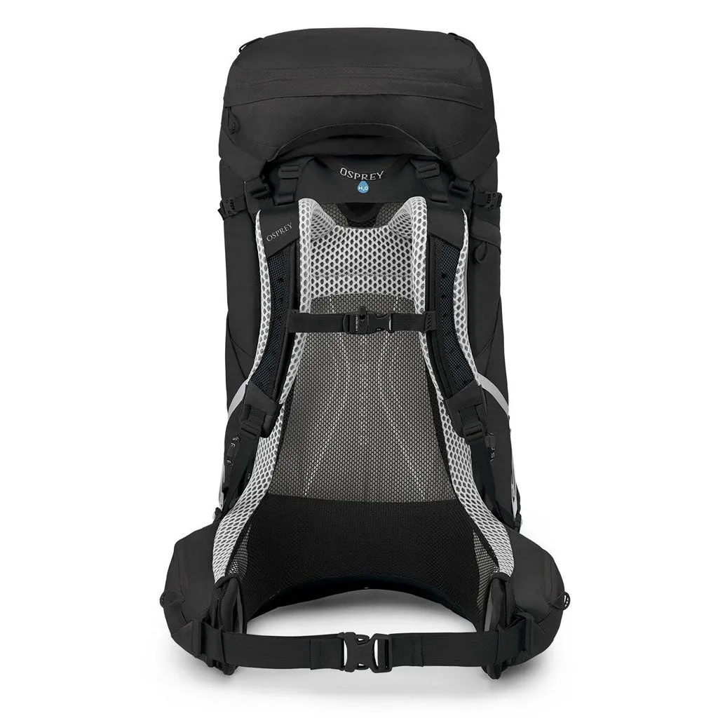 Atmos AG LT 65 Sacs Osprey