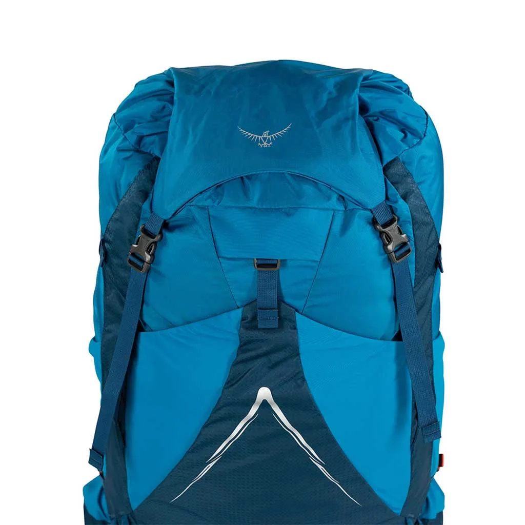 Atmos AG LT 65 Sacs Osprey