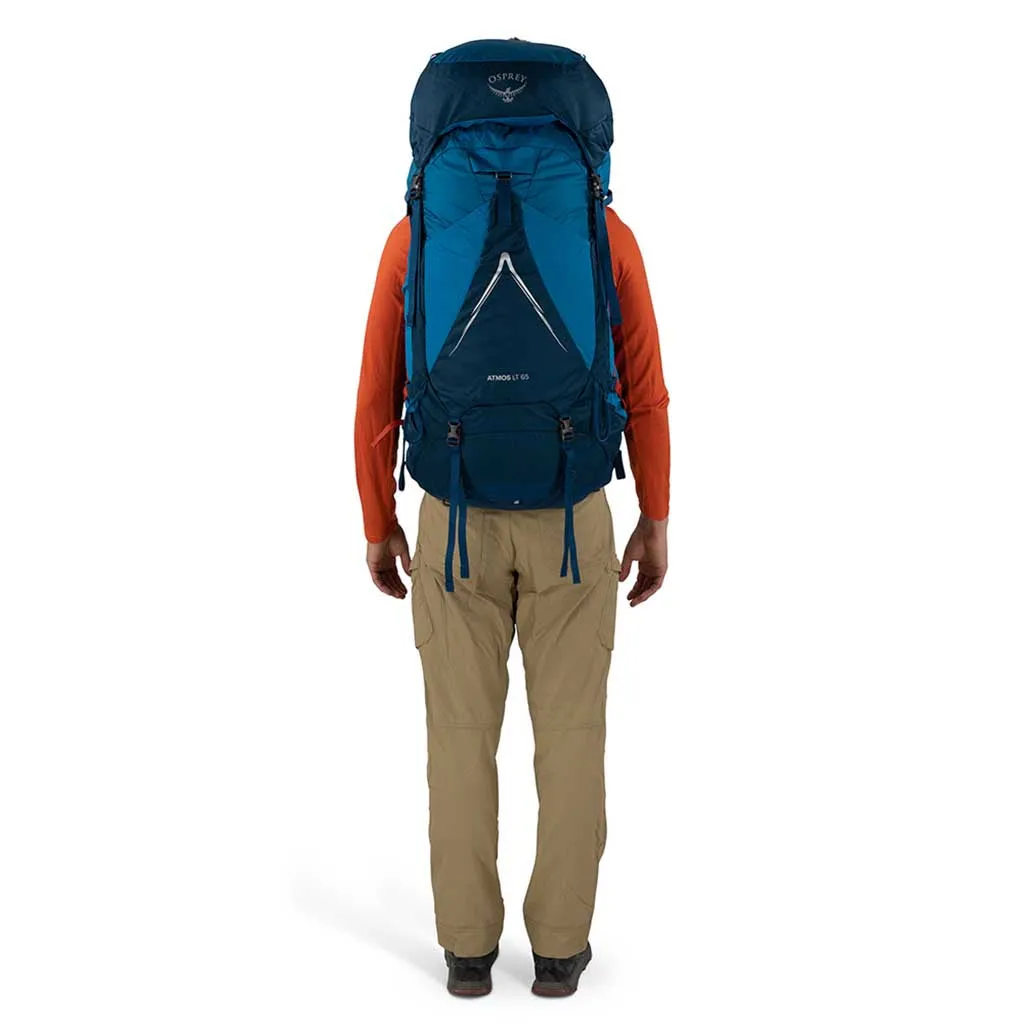 Atmos AG LT 65 Sacs Osprey