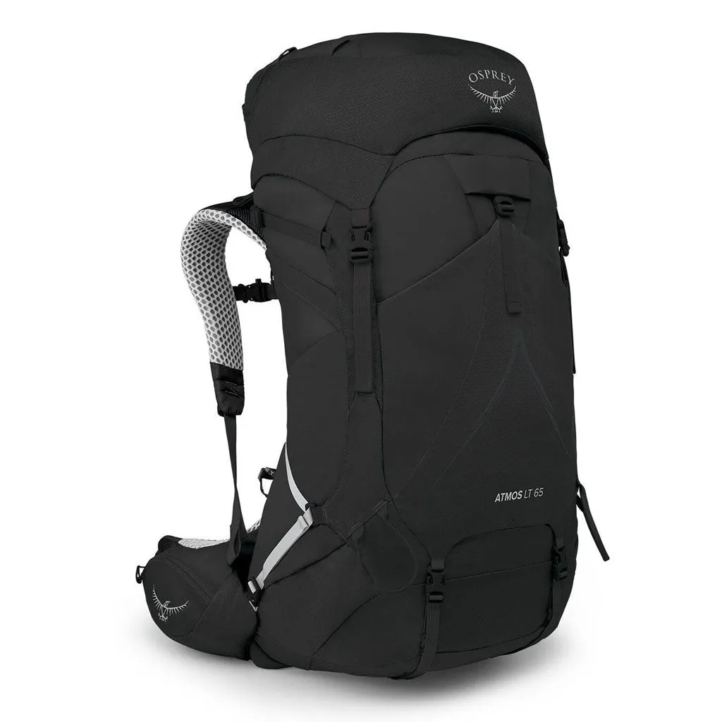 Atmos AG LT 65 Sacs Osprey