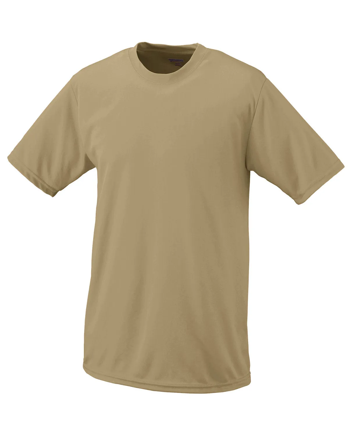 T-shirt Adulte NexGen Absorbant Augusta Sportswear 790