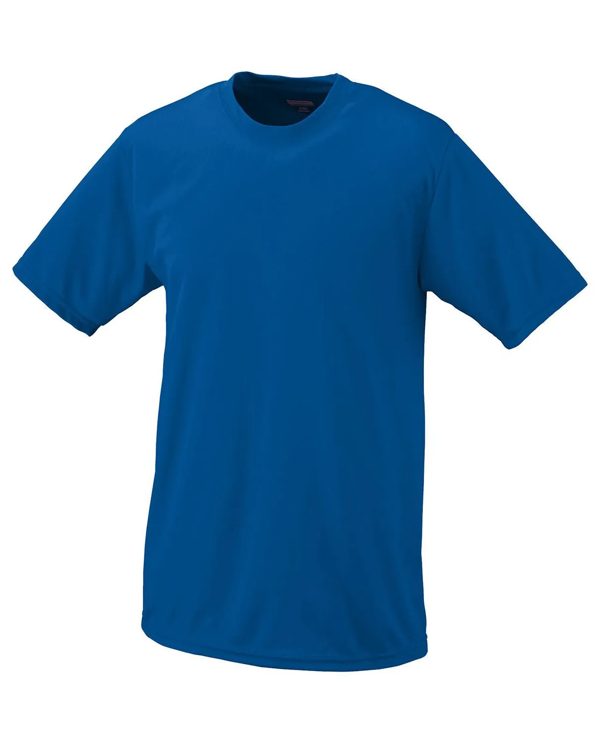 T-shirt Adulte NexGen Absorbant Augusta Sportswear 790