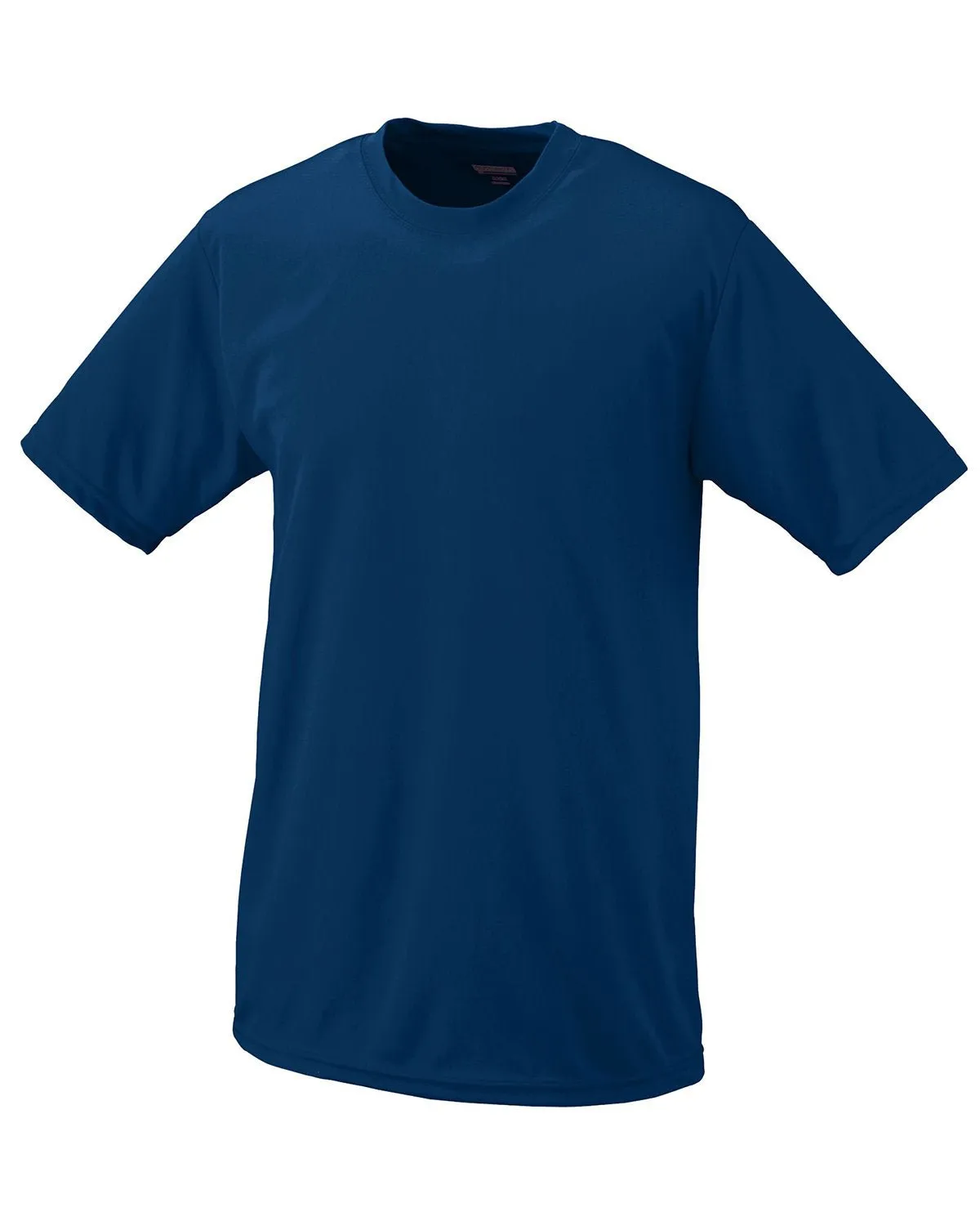T-shirt Adulte NexGen Absorbant Augusta Sportswear 790