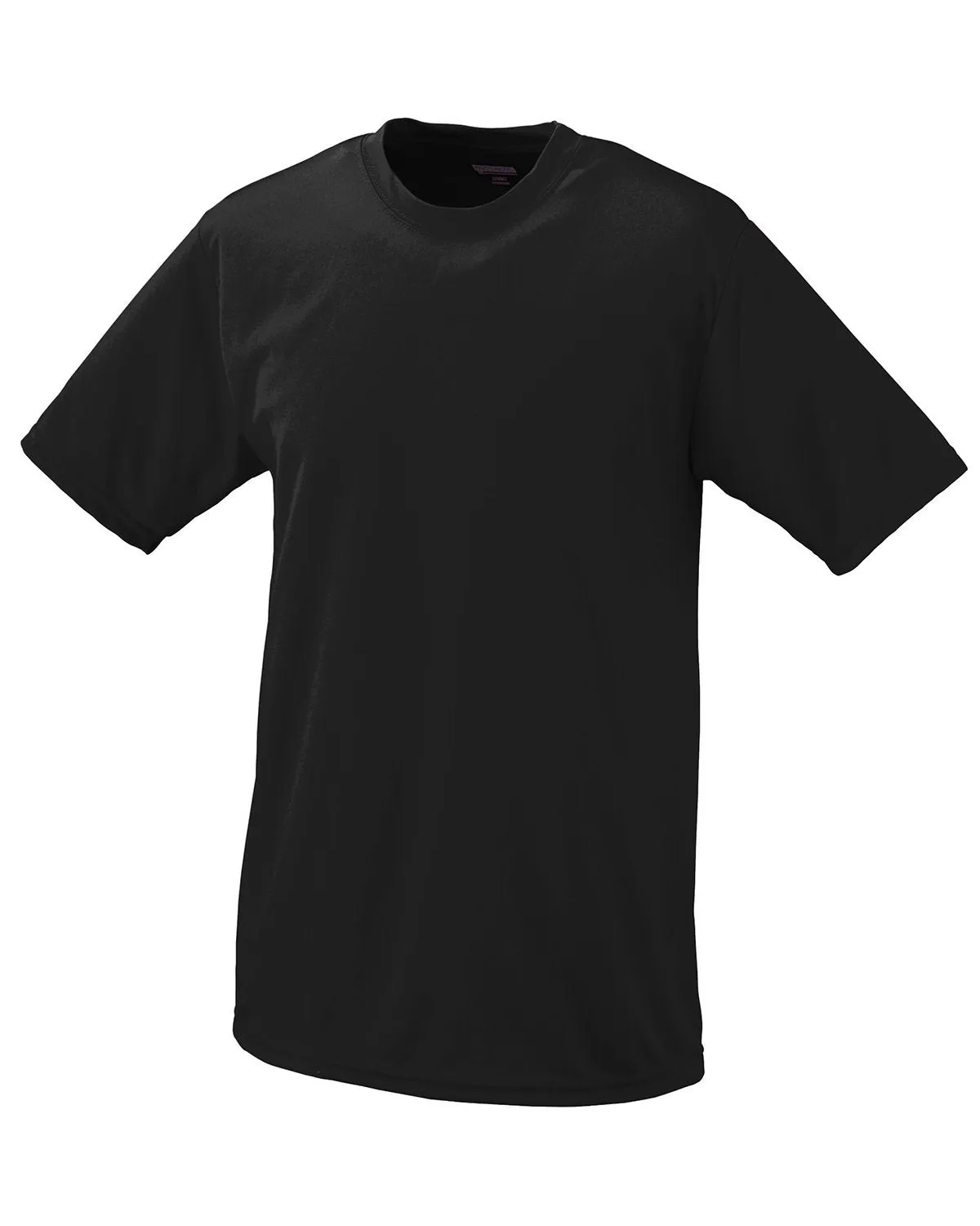 T-shirt Adulte NexGen Absorbant Augusta Sportswear 790