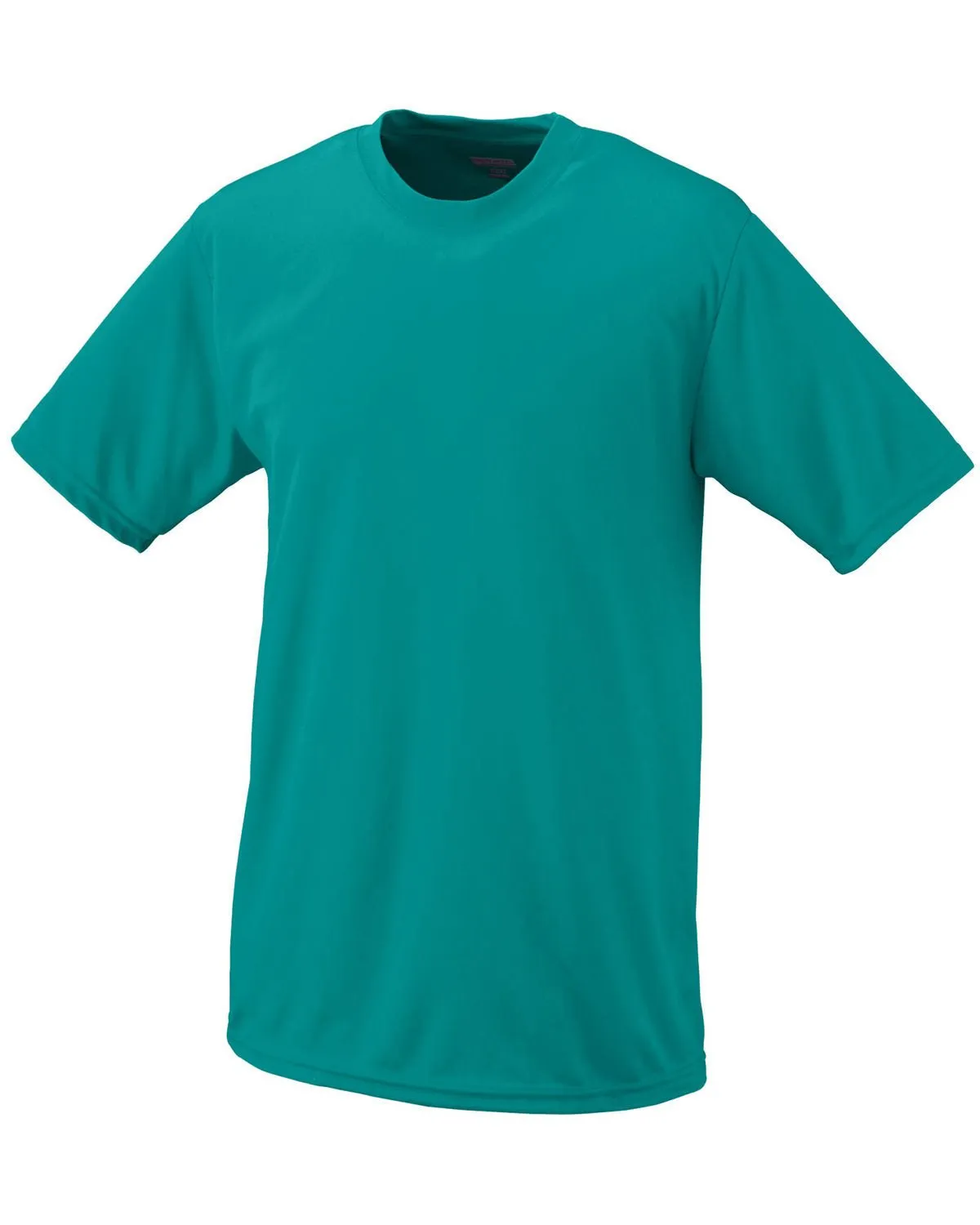 T-shirt Adulte NexGen Absorbant Augusta Sportswear 790