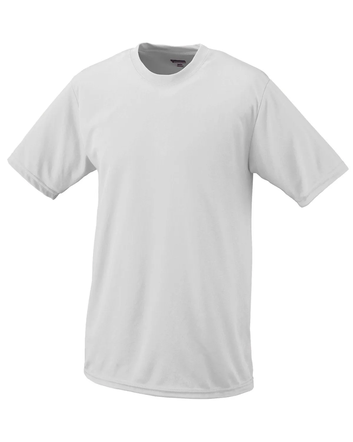T-shirt Adulte NexGen Absorbant Augusta Sportswear 790