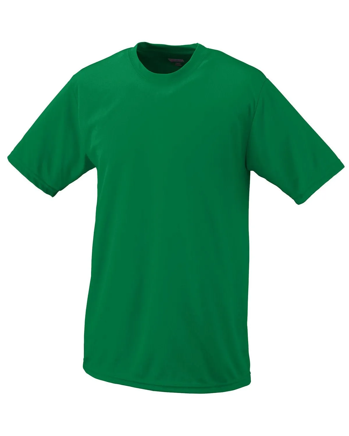 T-shirt Adulte NexGen Absorbant Augusta Sportswear 790