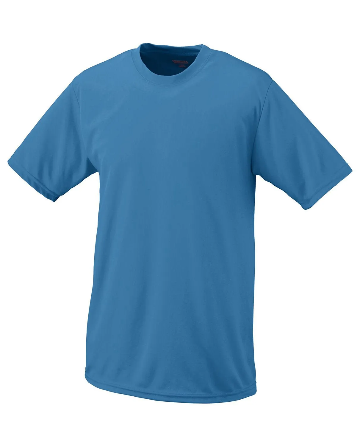 T-shirt Adulte NexGen Absorbant Augusta Sportswear 790