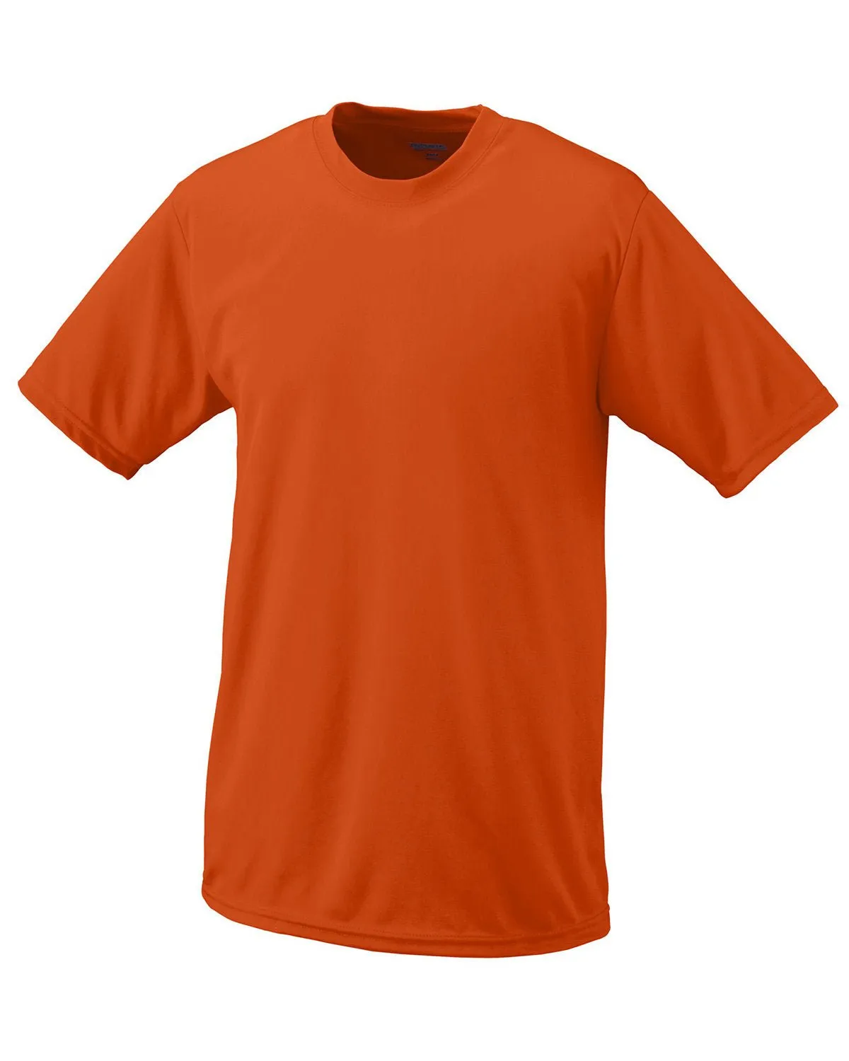 T-shirt Adulte NexGen Absorbant Augusta Sportswear 790