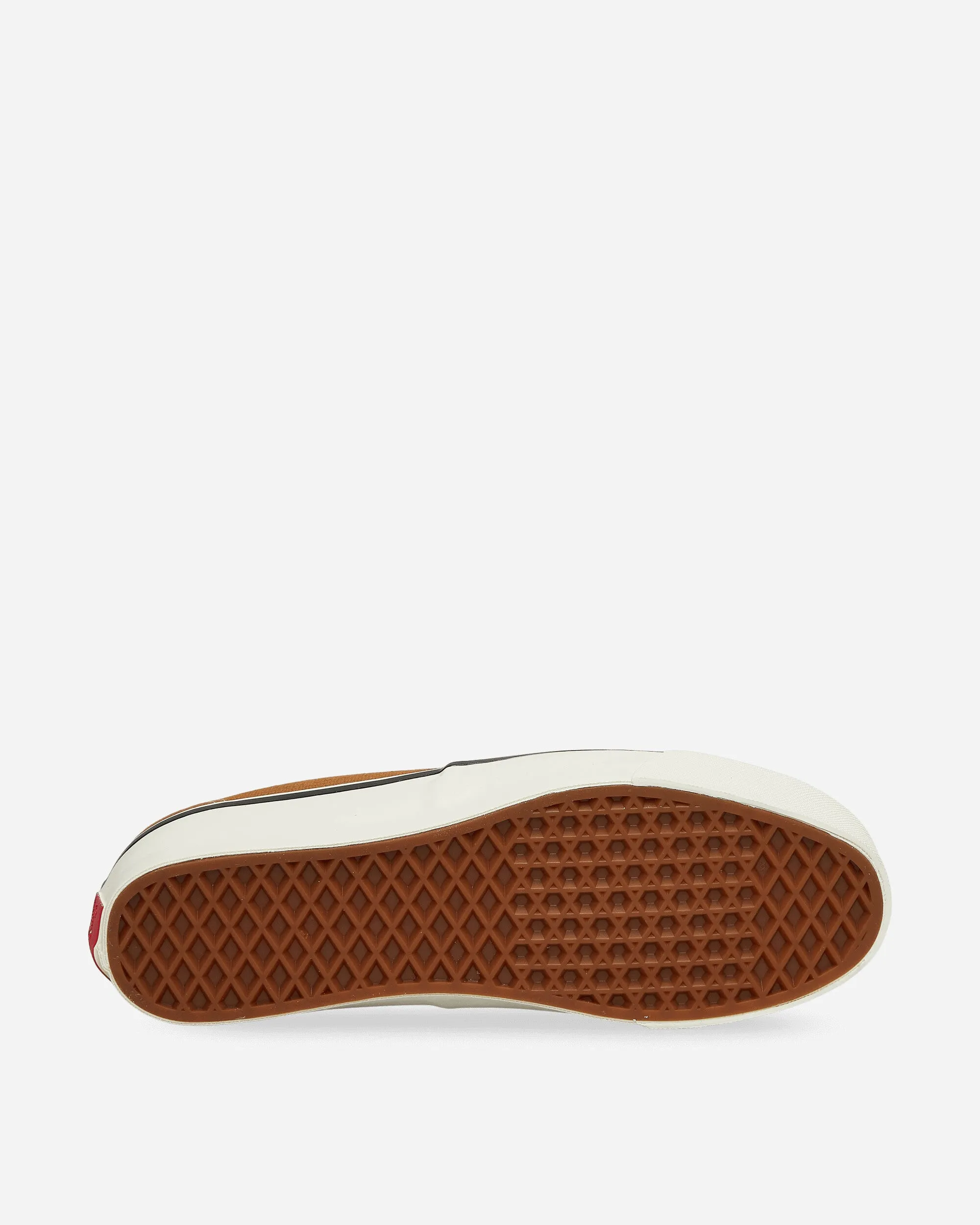 Authentique LX Réédition 44 Sneakers Cumin