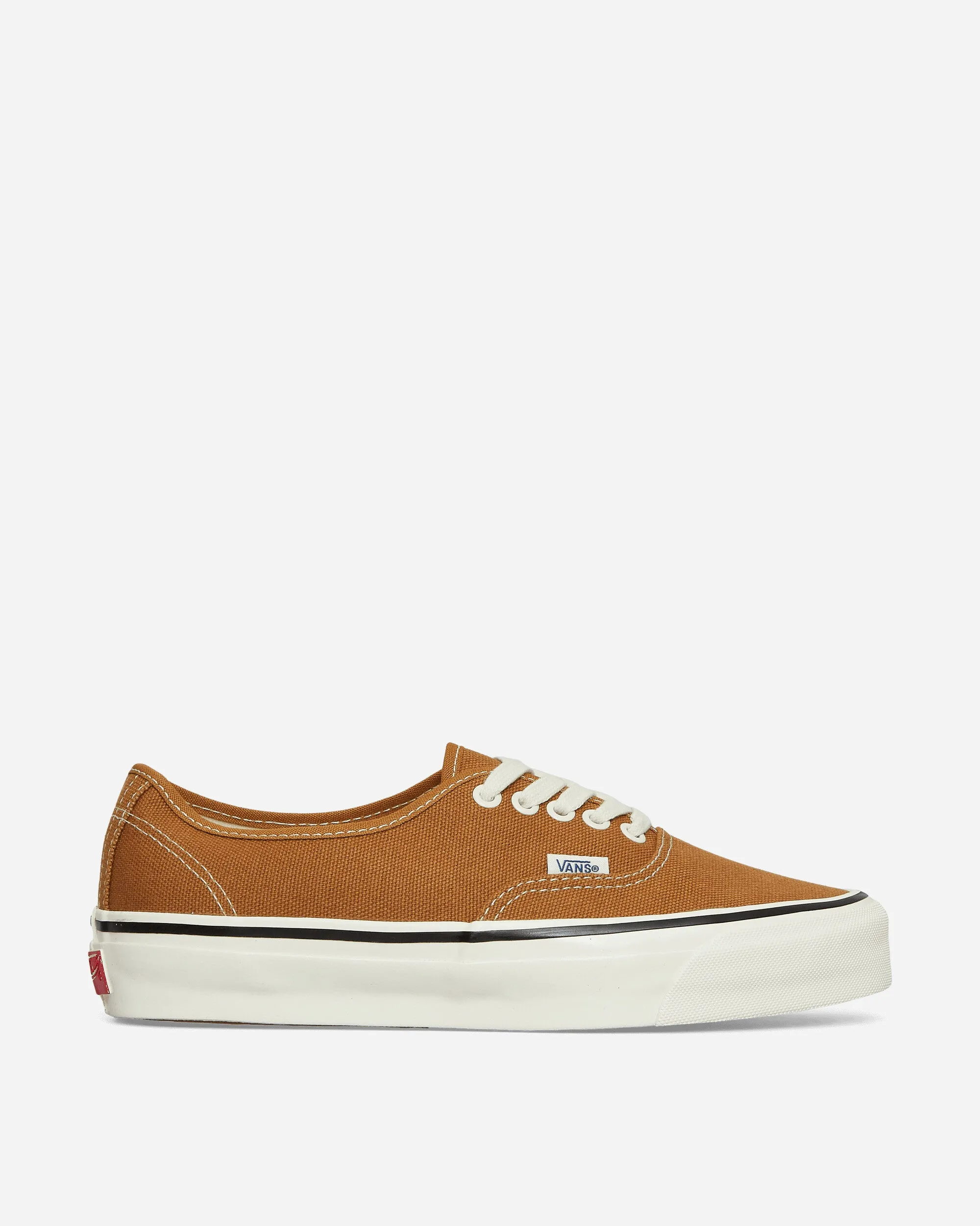 Authentique LX Réédition 44 Sneakers Cumin