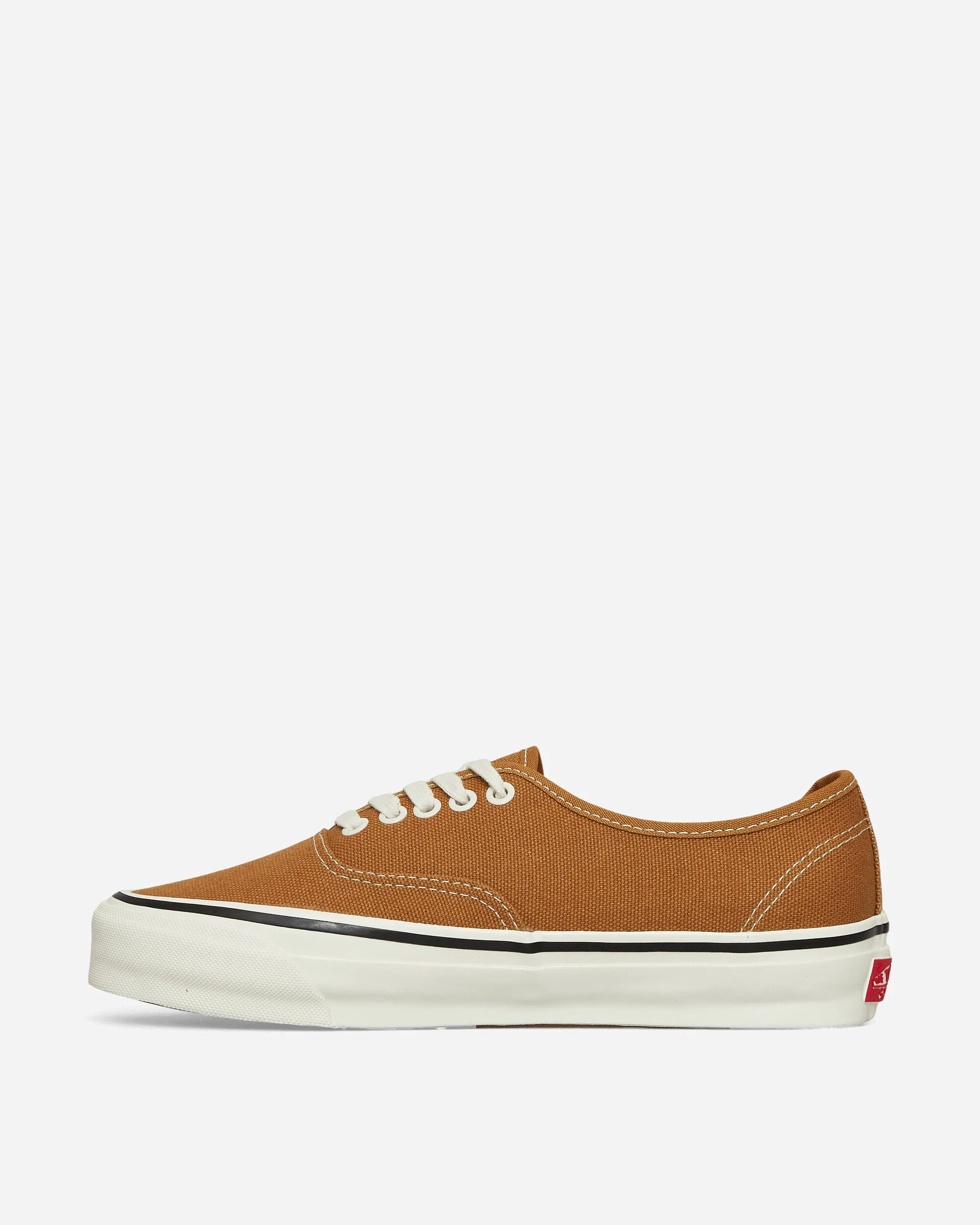 Authentique LX Réédition 44 Sneakers Cumin
