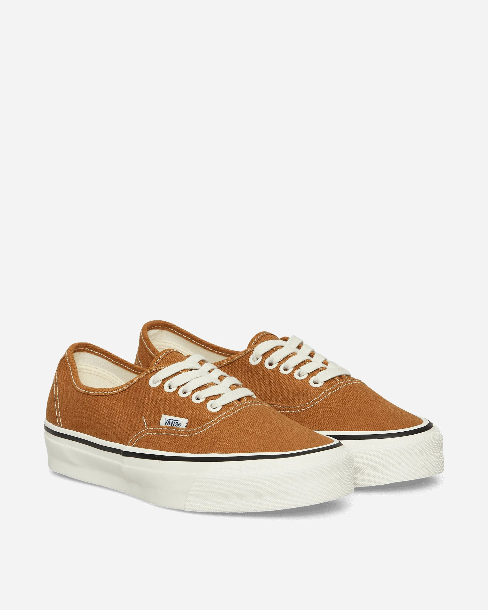 Authentique LX Réédition 44 Sneakers Cumin