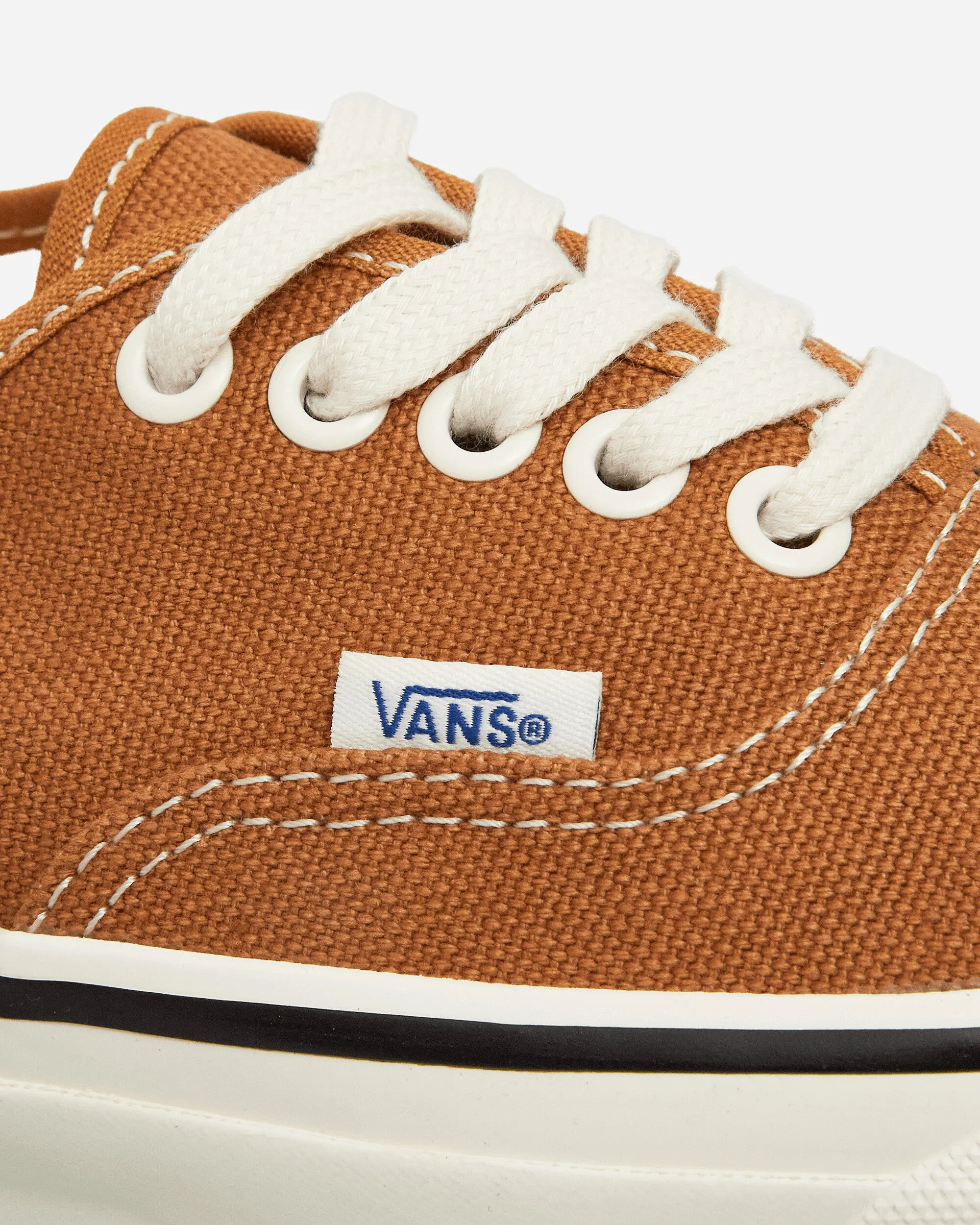 Authentique LX Réédition 44 Sneakers Cumin
