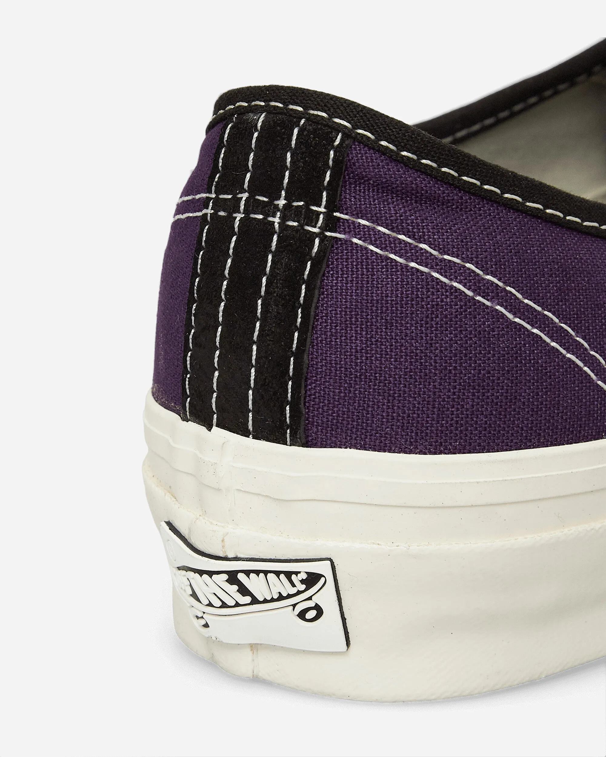 Authentic LX Reissue 44 Sneakers Raisin