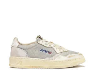 Autry Super Vintage Low