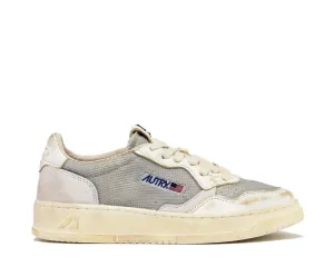 Autry Super Vintage Low