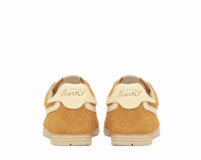 Autry Windspin Low "Cadm"