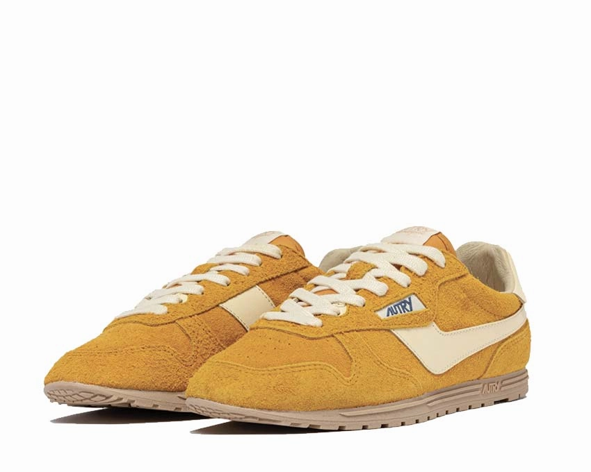Autry Windspin Low W 